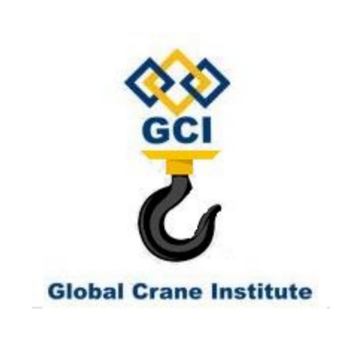 Global Crane Institute  Icon