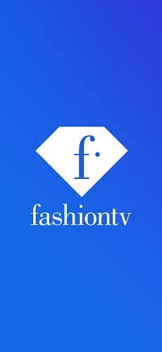 FTV+ Fashion, Beauty, Videoのおすすめ画像1
