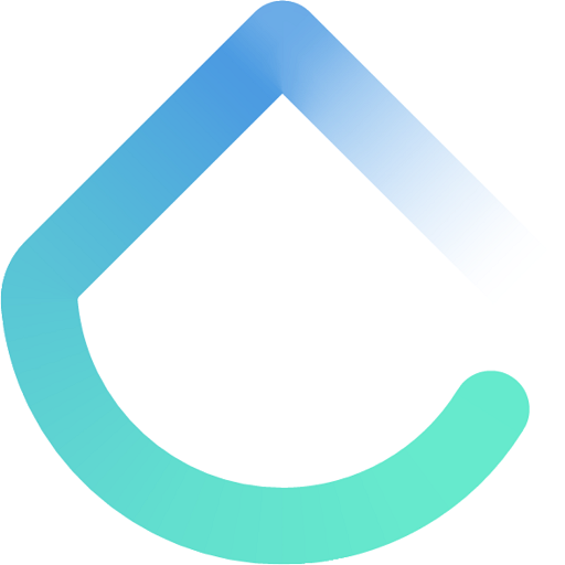 Elevate Mobile logo