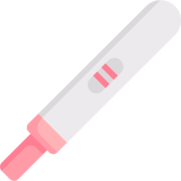 How to know if I'm pregnant?