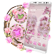 Cherry Blossom Sakura Theme - Androidアプリ