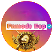 Fnmods Esp For PC – Windows & Mac Download