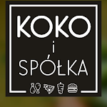 Cover Image of Baixar Koko i spółka  APK