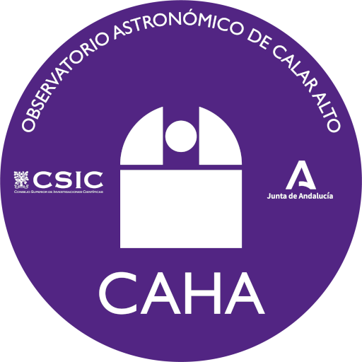 MeteoCAHA logo