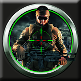 Shooting Games icon