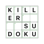 Killer-Sudoku 2.2.1
