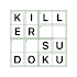 Killer Sudoku 2.2.1