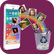Recover Deleted All Photos, Files And Contacts v7.6 PRO APK