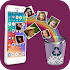 Recover Deleted All Photos, Files And Contacts7.3 (Pro)