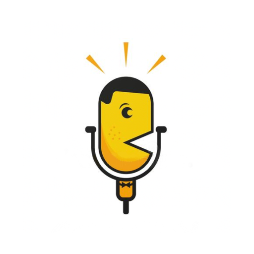 Jokester logo