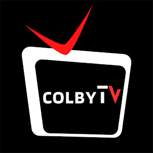 ColbyTV IPTV Player