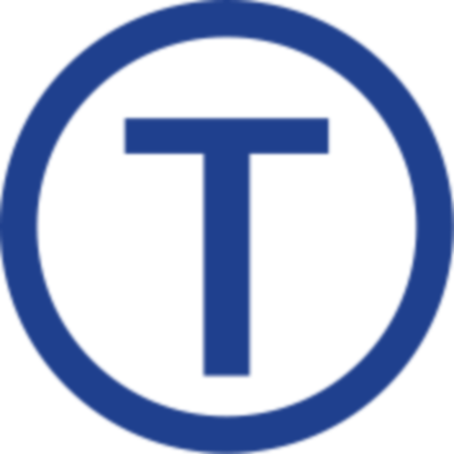 Oslo Metro (Free) 4.5 Icon