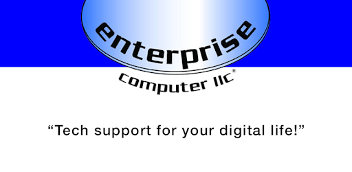 enterprise-computer-llc-on-windows-pc-download-free-1-14-20-36
