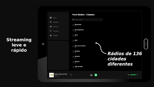 Logo https://play-lh.googleusercontent.com/gFleJO_jV-RJ5450PjwmXjpZ8GVMbTzc9TZC6P83azAu2nlUve1x2az9r8j8mPyKNQV5