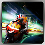 Moto Rider - Real Bike Race icon