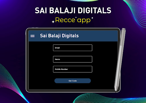 Sai Balaji Digitals