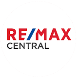 Remax Central Agent icon