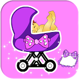 Baby Lullaby Music icon