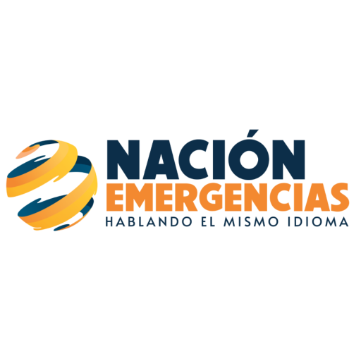 App de Vía Aérea