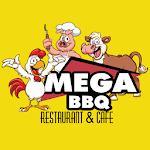 Cover Image of डाउनलोड Mega BBQ  APK