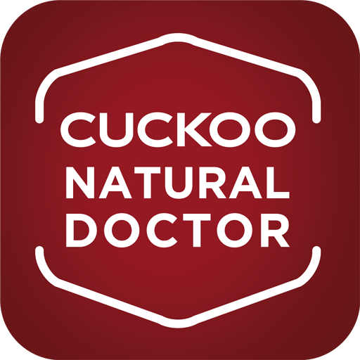Cuckoo Doctor
