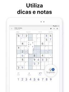 Imagem de captura de ecrã