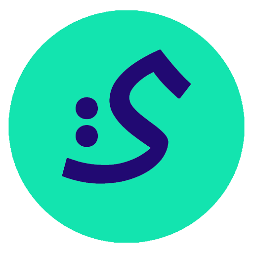 Masrvi logo