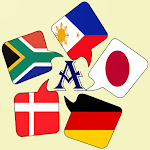 Cover Image of ダウンロード Language Translate Text/Voice 1.33 APK