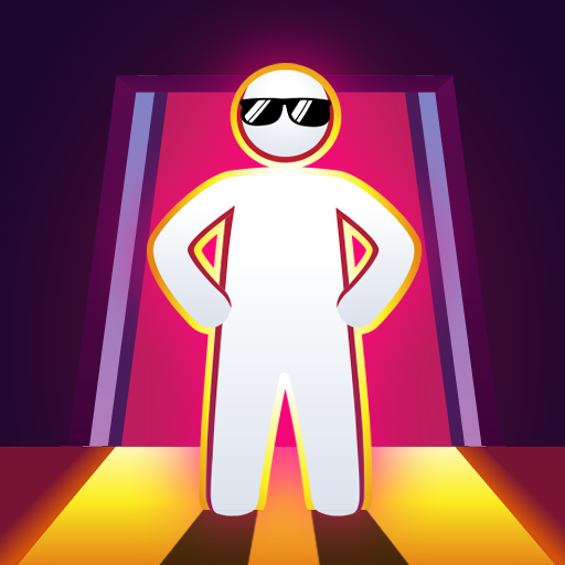 Lift Simulator Download on Windows