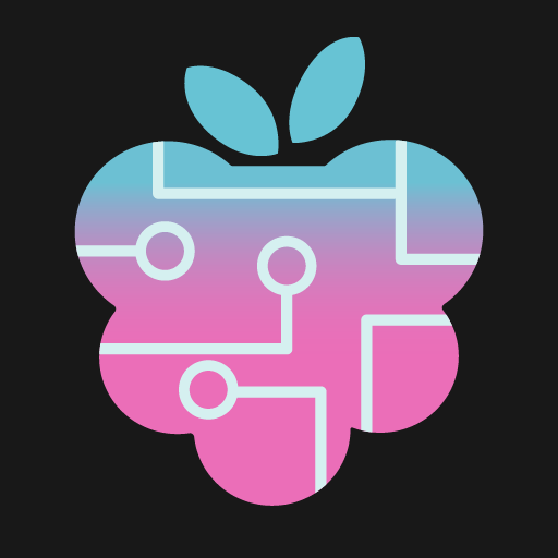 PiAssistant Изтегляне на Windows