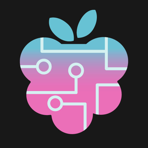 PiAssistant  Icon