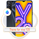 Theme for Vivo Y20 | Y20 Launcher Download on Windows
