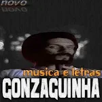 Cover Image of Unduh As Melhores Música Gonzaguinha  APK