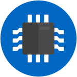 Memory Cache Cleaner Apk