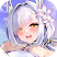 やばい！少女に囲まれた！