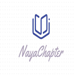 Cover Image of Download Nayachapter  APK