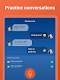 screenshot of Learn Czech. Speak Czech