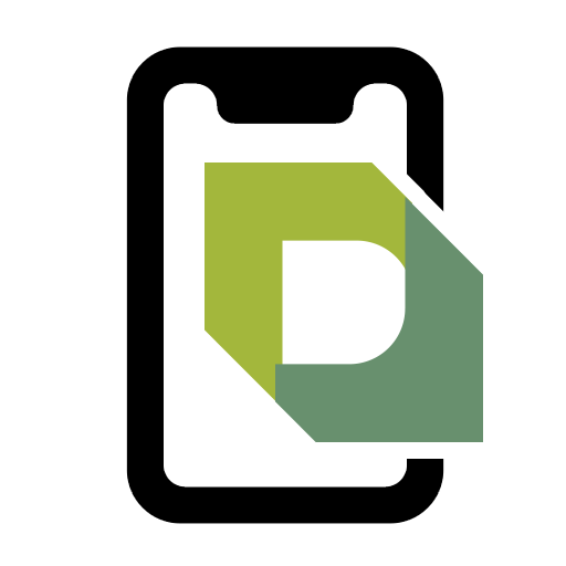 CyberPower DCIM Mobile 1.0.0 Icon