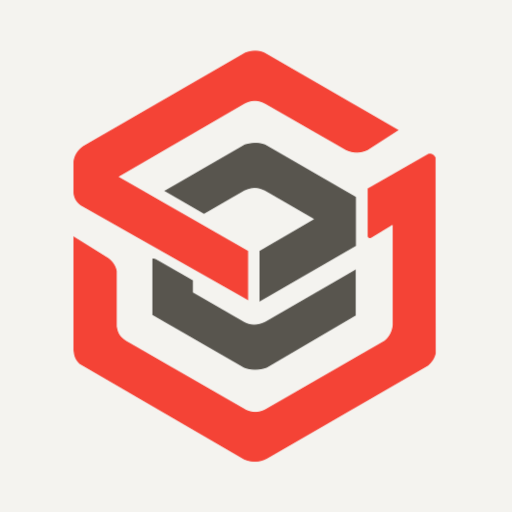 SISAEDUC Pais logo