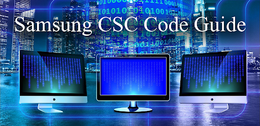 samsung-csc-code-guide-android-app