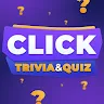 Trivia Click Puzzle: Quiz Game