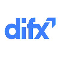 DIFX Exchange