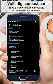 Screenshotafbeelding