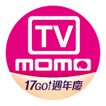 Cover Image of Download momo購物台 3.04 APK
