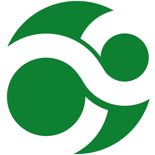 Waste D2D logo