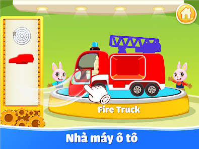 Ảnh chụp màn hình