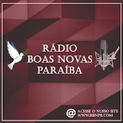 Rádio Boas Novas PB