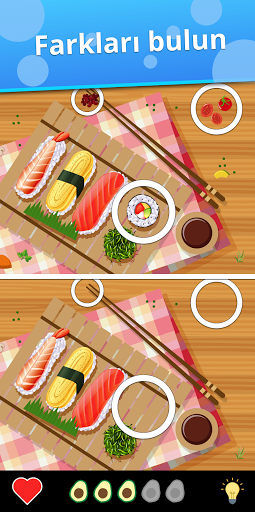 https://play-lh.googleusercontent.com/gFsp__5m9BCVq8XAWfeY8gJLHPGKCi7i8vUEuAwyEl5Qj6dnQfIq9tDAHVB9OdIPsCAZ
