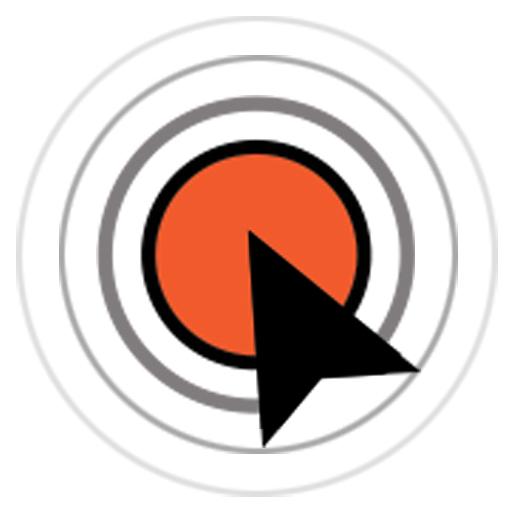 TouchPoint Facility Management logo