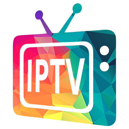 Baixar Smart IPTV Pro. TV Player M3U8 para Android